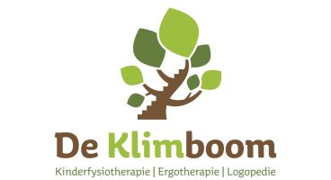 De Klimboom Kinderfysiotherapie | Ergotherapie | Logopedie